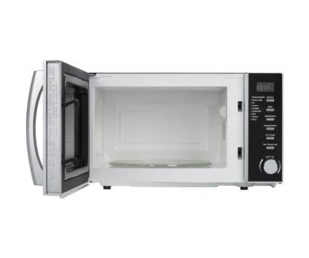 Микроволновая печь Ardesto GO-E725S