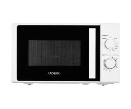 Микроволновая печь Ardesto MO-G740W