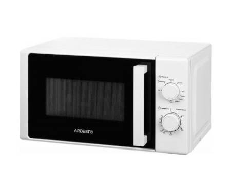 Микроволновая печь Ardesto MO-G740W
