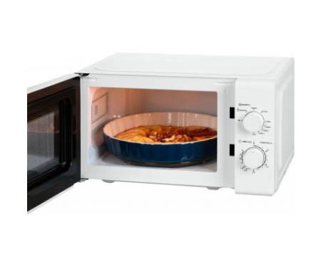 Микроволновая печь Ardesto MO-G740W