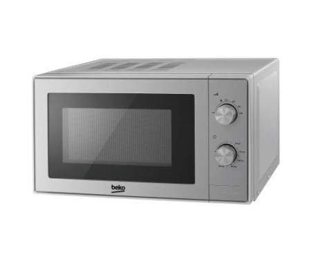 Микроволновая печь Beko MGC20100S