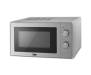 Микроволновая печь Beko MGC20100S