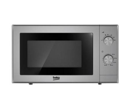 Микроволновая печь Beko MGC20100S