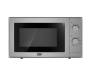 Микроволновая печь Beko MGC20100S