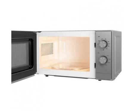 Микроволновая печь Beko MGC20100S