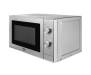 Микроволновая печь Beko MGC20100S