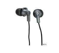 Panasonic RP-HJE118GU-K