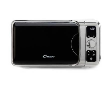 Микроволновая печь Candy EGO-G25DCCH