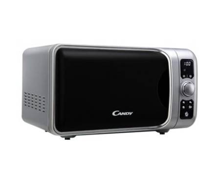 Микроволновая печь Candy EGO-G25DCCH