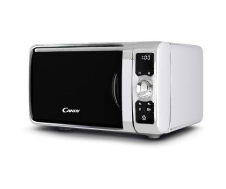 Микроволновая печь Candy EGO-G25DCCH