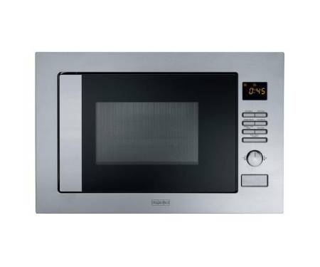 Микроволновая печь Franke FMW 250 SM G XS (131.0264.294)