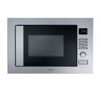 Микроволновая печь Franke FMW 250 SM G XS (131.0264.294)