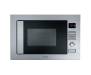 Микроволновая печь Franke FMW 250 SM G XS (131.0264.294)