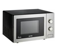 Микроволновая печь Gorenje MO21MGE