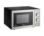 Микроволновая печь Gorenje MO21MGE