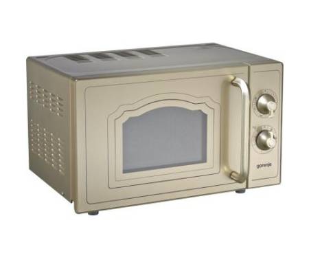 Микроволновая печь Gorenje MO4250CLG