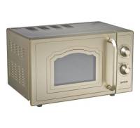 Микроволновая печь Gorenje MO4250CLG