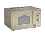 Микроволновая печь Gorenje MO4250CLG