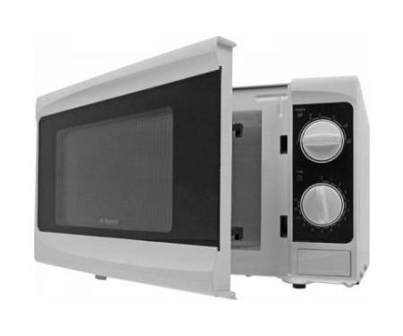 Микроволновая печь Hansa AMG17M70VH