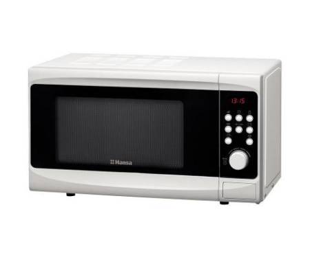 Микроволновая печь Hansa AMG20E70GVH