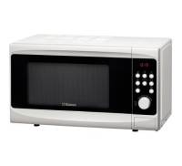 Микроволновая печь Hansa AMG20E70GVH