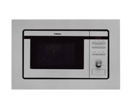 Микроволновая печь Hansa AMM20BEIH