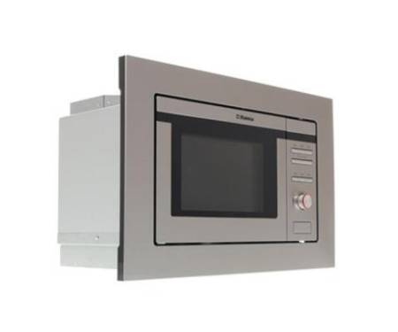 Микроволновая печь Hansa AMM20BEIH