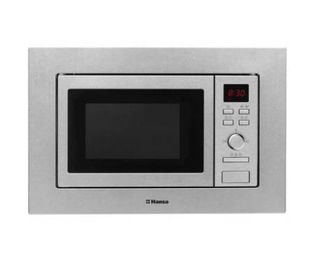 Микроволновая печь Hansa AMM20BEXH