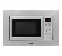 Микроволновая печь Hansa AMM20BEXH