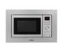 Микроволновая печь Hansa AMM20BEXH