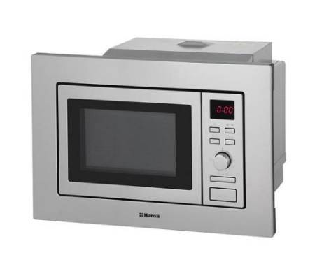 Микроволновая печь Hansa AMM20BEXH