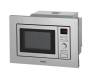 Микроволновая печь Hansa AMM20BEXH