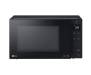 Микроволновая печь LG MH6336GIB