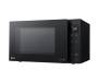 Микроволновая печь LG MH6336GIB