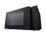 Микроволновая печь LG MH6336GIB