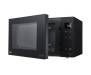 Микроволновая печь LG MH6336GIB