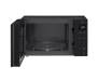 Микроволновая печь LG MH6336GIB