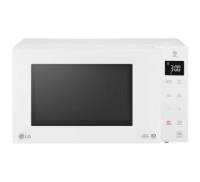 Микроволновая печь LG MH6336GIH