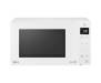 Микроволновая печь LG MH6336GIH