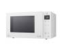 Микроволновая печь LG MH6336GIH
