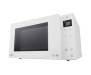 Микроволновая печь LG MH6336GIH