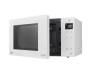 Микроволновая печь LG MH6336GIH