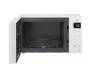 Микроволновая печь LG MH6336GIH