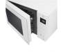 Микроволновая печь LG MH6336GIH