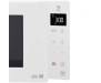 Микроволновая печь LG MH6336GIH