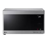 Микроволновая печь LG MH6595CIS