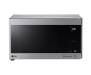 Микроволновая печь LG MH6595CIS