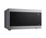 Микроволновая печь LG MH6595CIS