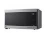 Микроволновая печь LG MH6595CIS