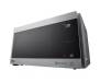 Микроволновая печь LG MH6595CIS